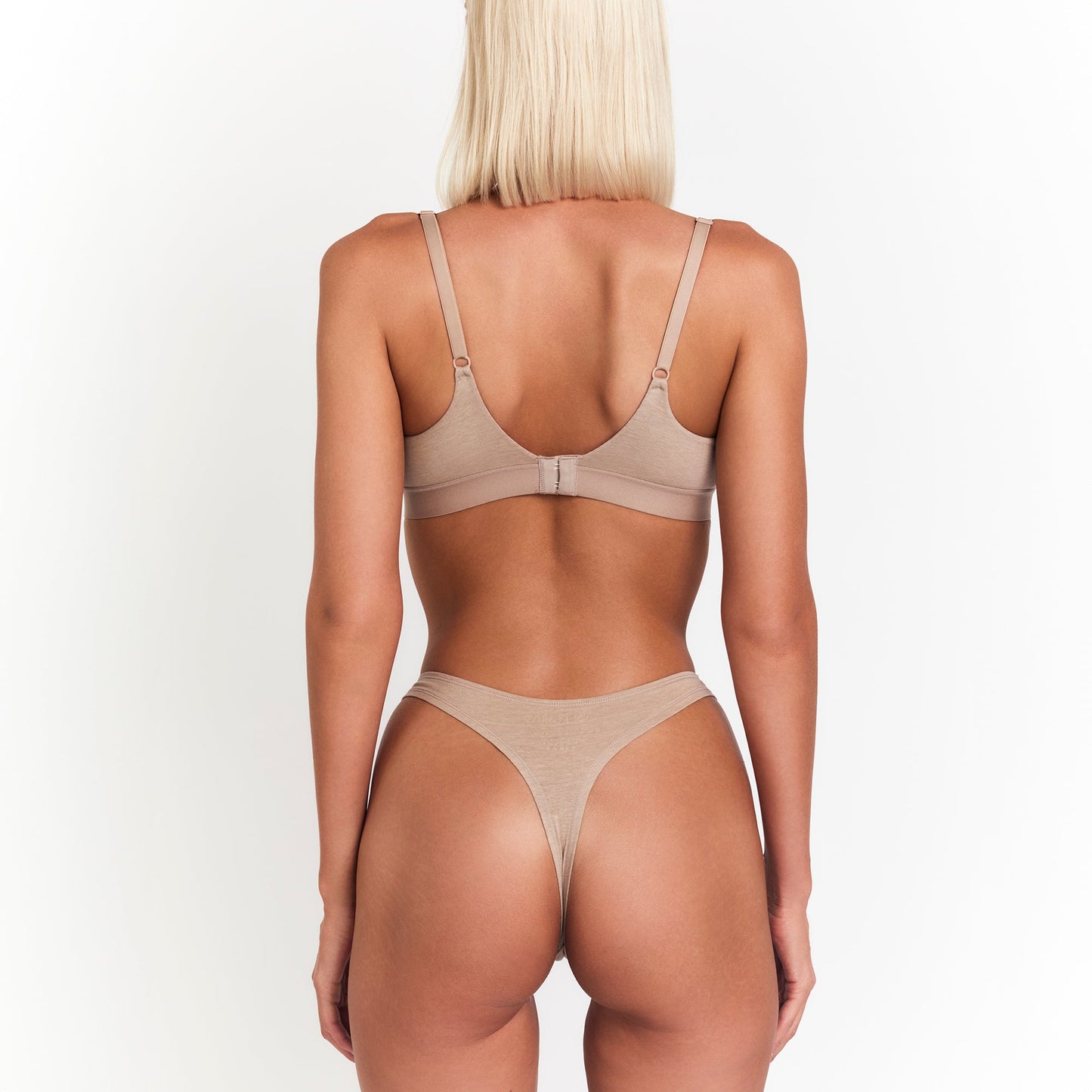 Women’s Thong