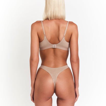 Women’s Thong