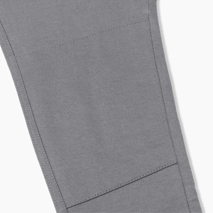 Organic Kids Kai Sweatpants