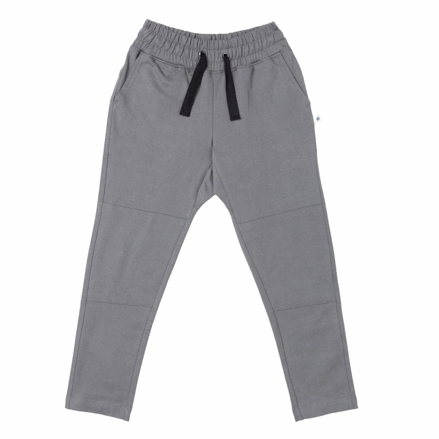 Organic Kids Kai Sweatpants