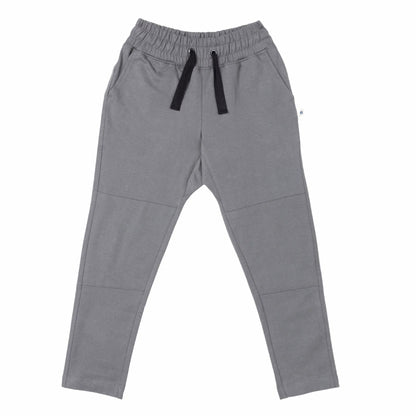 Organic Kids Kai Sweatpants