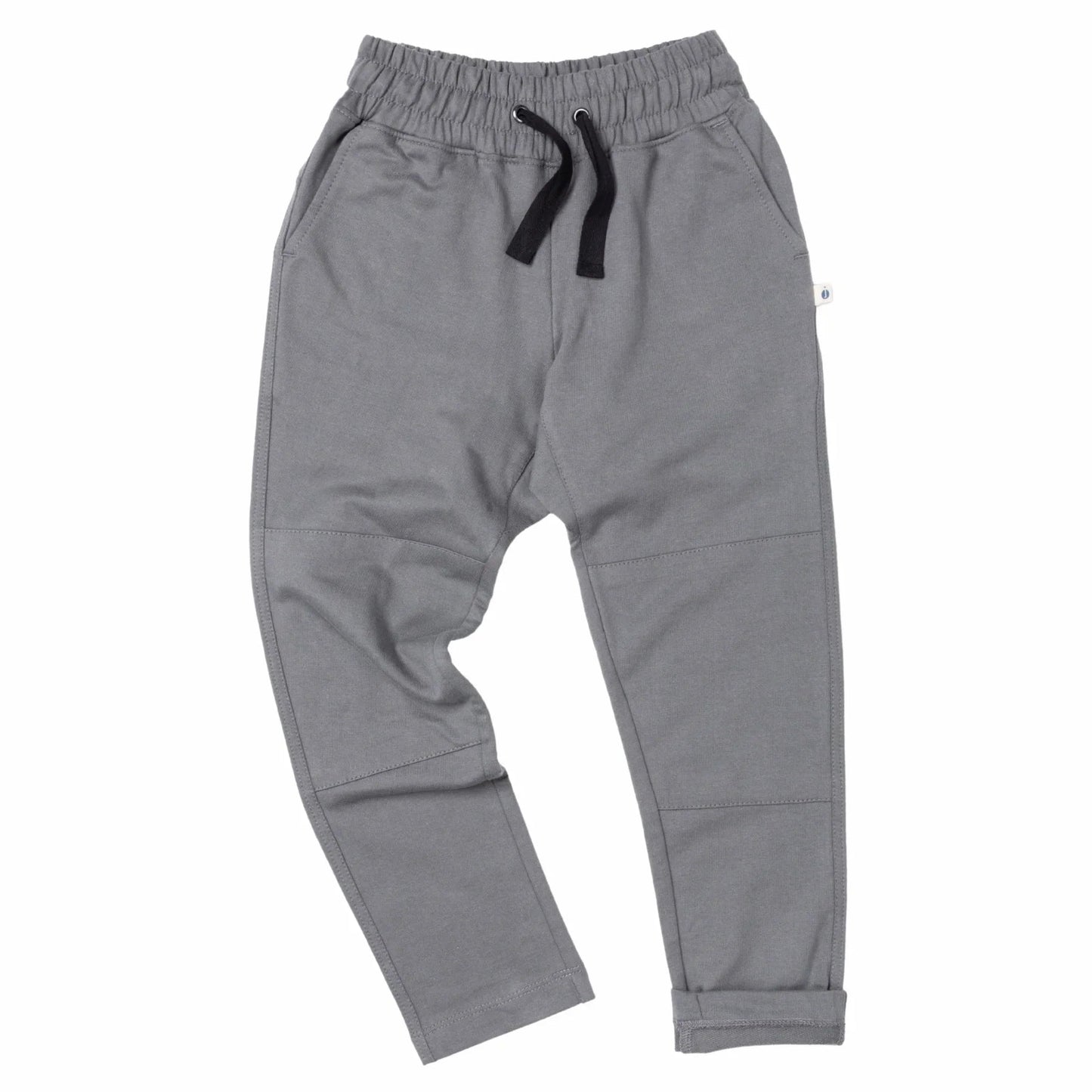 Organic Kids Kai Sweatpants