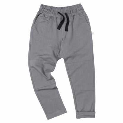Organic Kids Kai Sweatpants