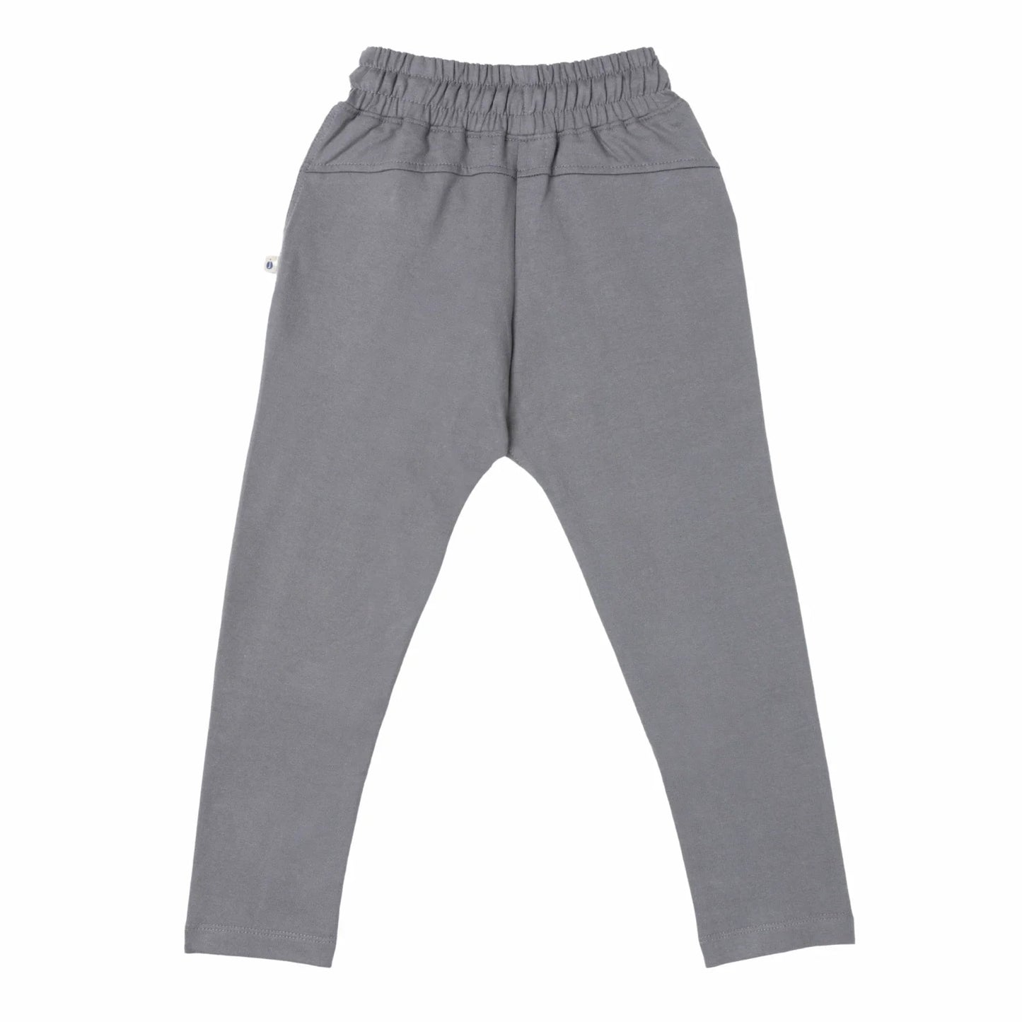 Organic Kids Kai Sweatpants