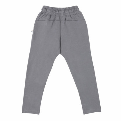 Organic Kids Kai Sweatpants