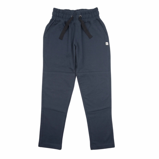 Organic Kids Kai Sweatpants