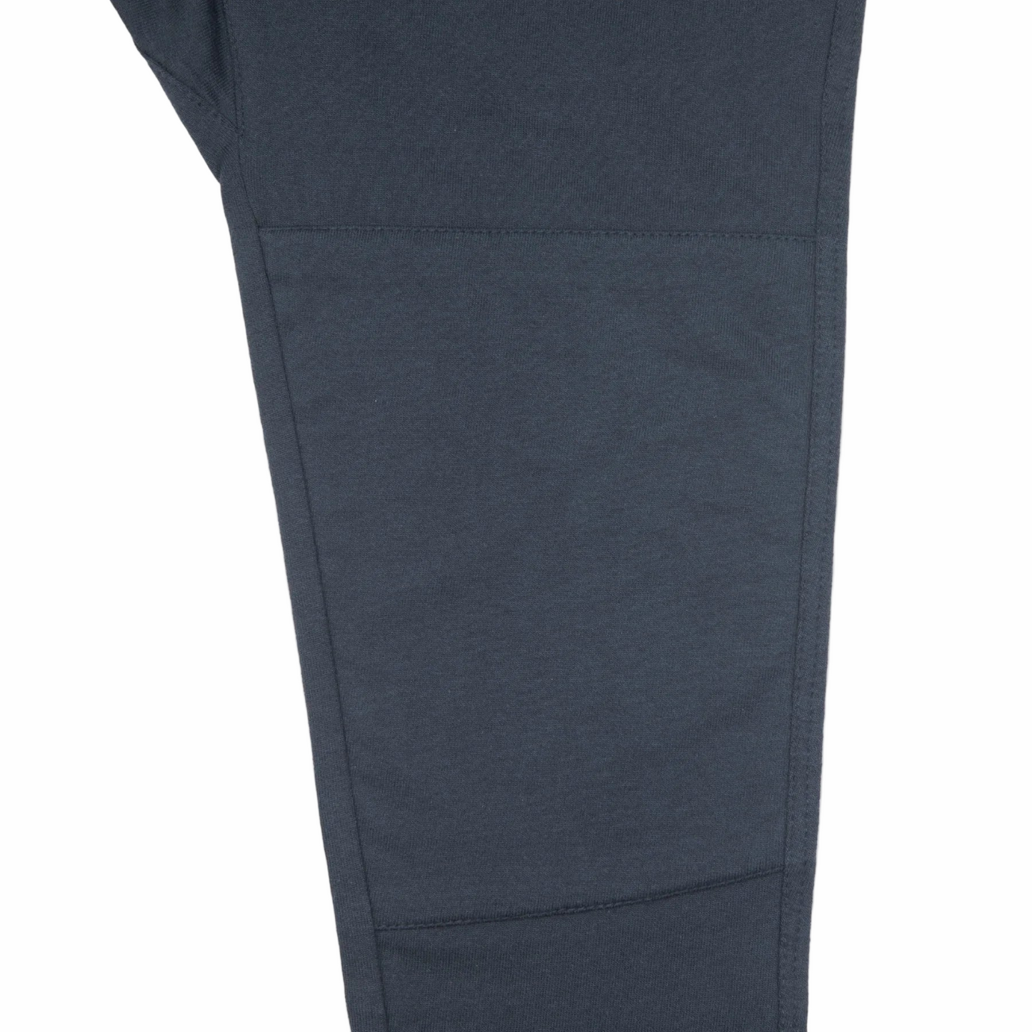 Organic Kids Kai Sweatpants