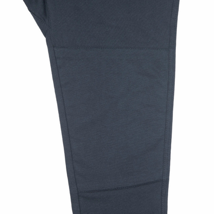 Organic Kids Kai Sweatpants