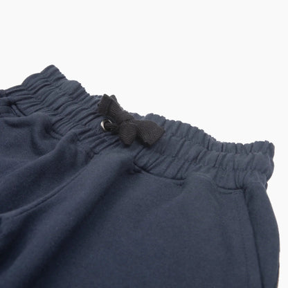 Organic Kids Kai Sweatpants