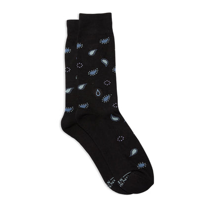 Adult Socks that Give Water