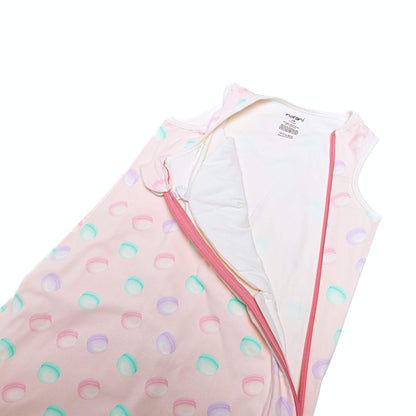One & Done Sleep Sack - Macarons