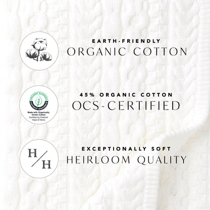 Baby Shortie Overall Romper