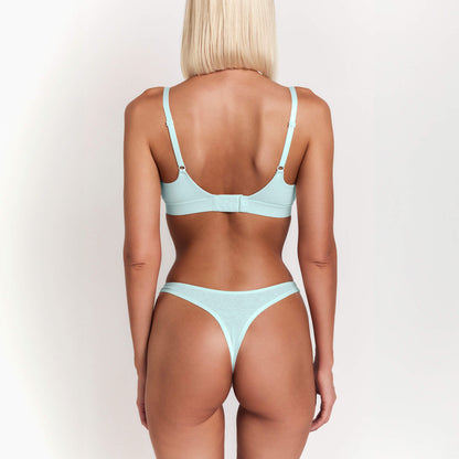 Women’s Thong