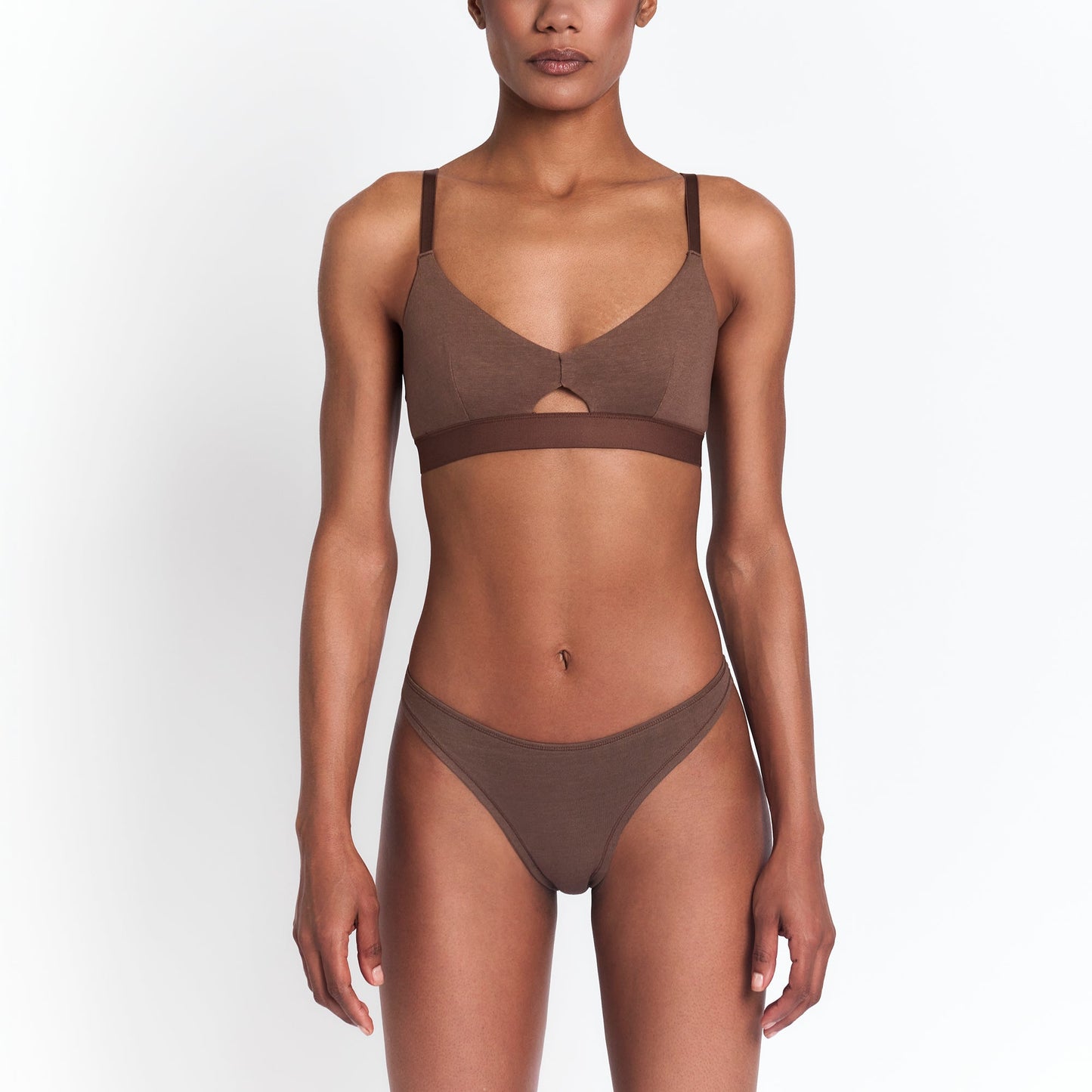 Women’s Thong