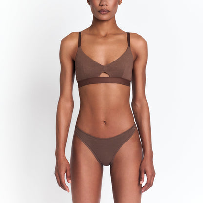 Women’s Thong