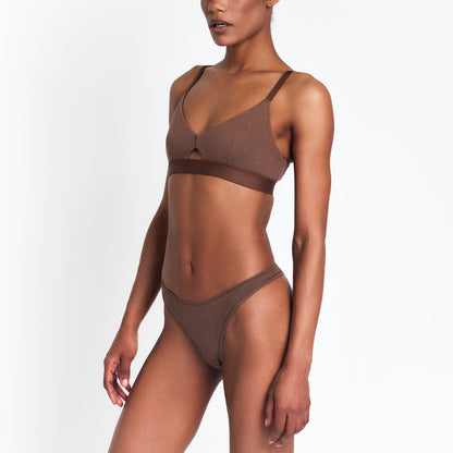 Women’s Thong