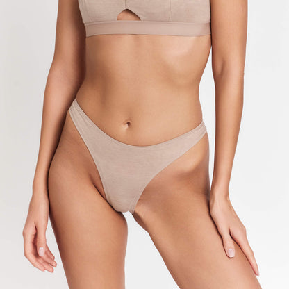 Women’s Thong