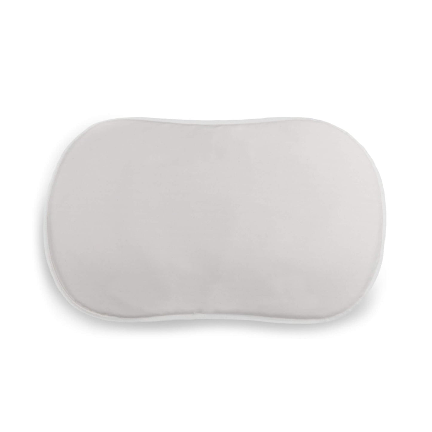 Organic Breathable Bassinet Mattress for Halo Bassinets