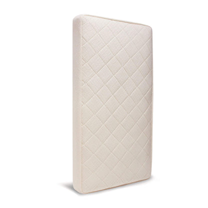 Organic Breathable Ultra Baby Crib Mattress (2-Stage)