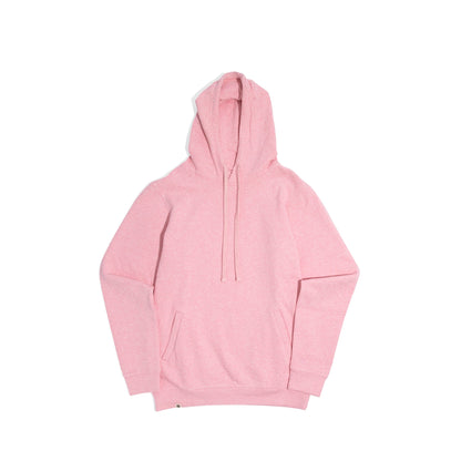 Support Self-Checks Adults Hooded Sweatshirt