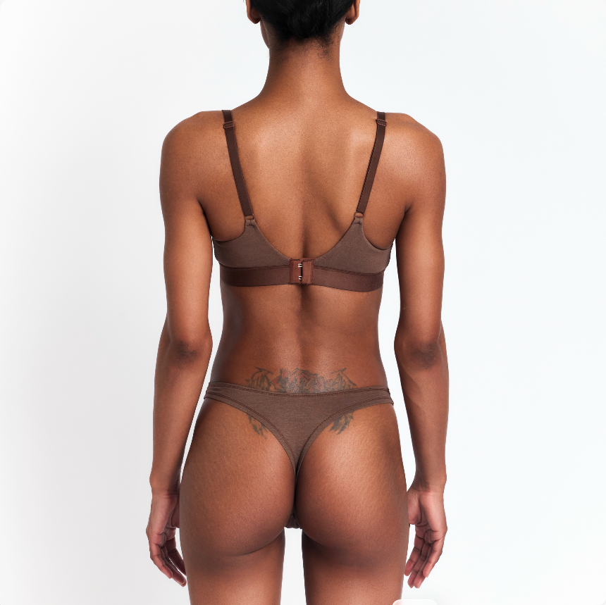 Women’s Thong