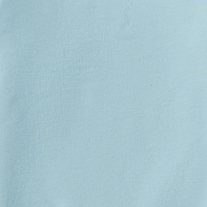 Seamed Toddler Sweatshirt Set - Mountain Blue