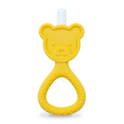 oogiebear 360° teether