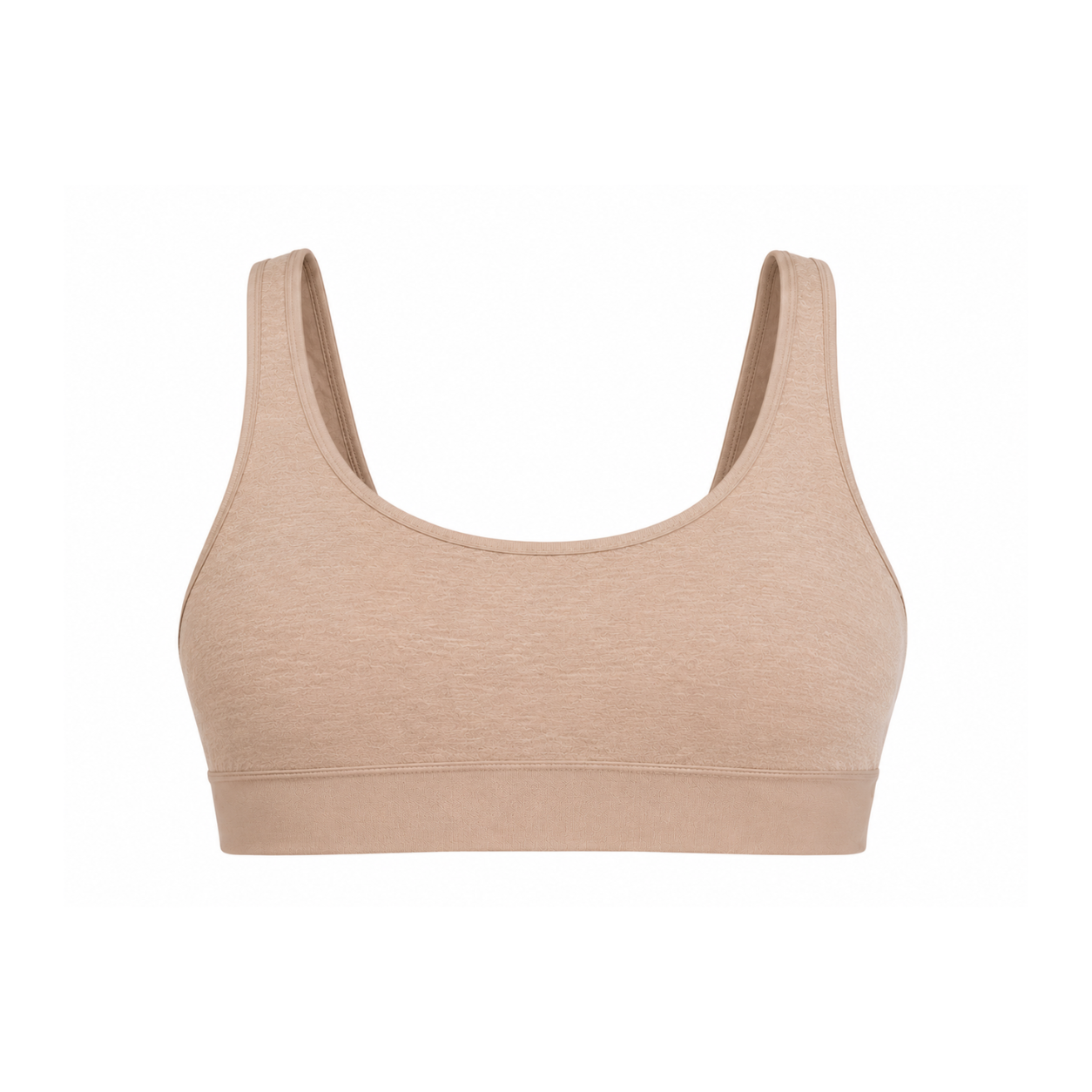 Women’s Raceback Bra