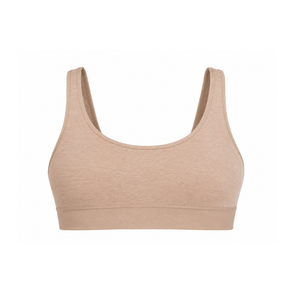 Women’s Raceback Bra