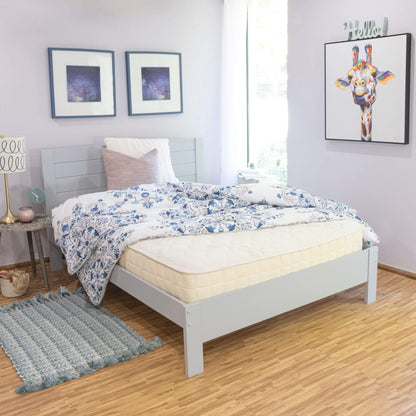 Verse Organic Kids Mattress