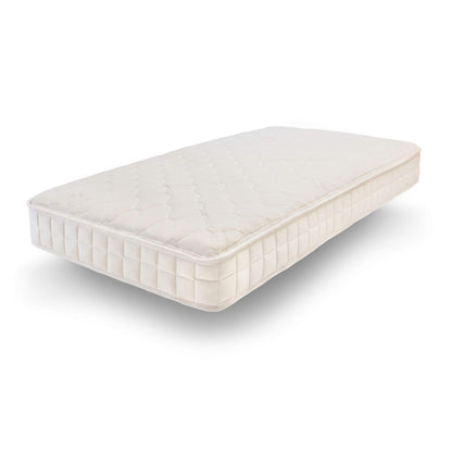 Verse Organic Kids Mattress