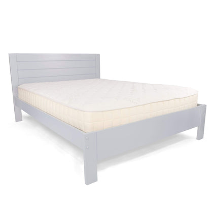 Verse Organic Kids Mattress