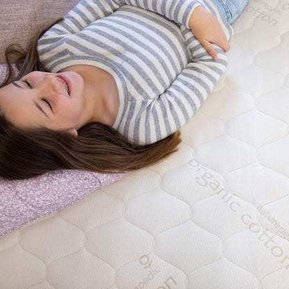 Verse Organic Kids Mattress