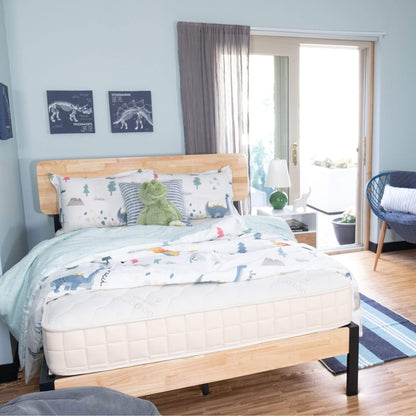 Verse Organic Kids Mattress