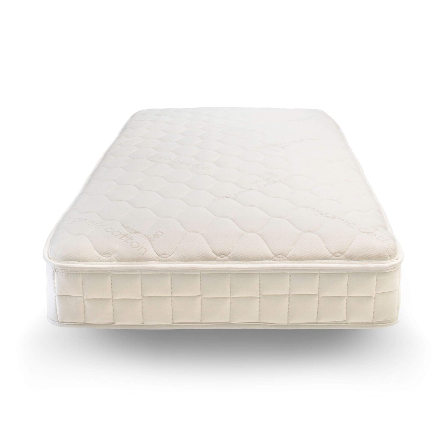 Verse Organic Kids Mattress