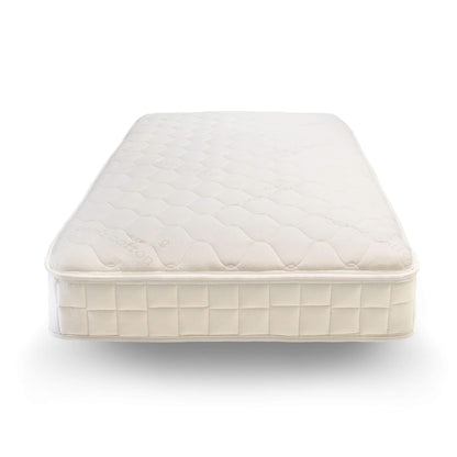 Verse Organic Kids Mattress