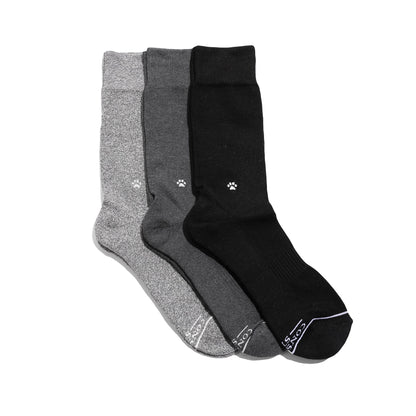 Adult Socks that Save Dogs