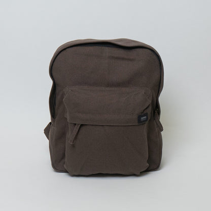 Organic Cotton Zem Mini Backpack