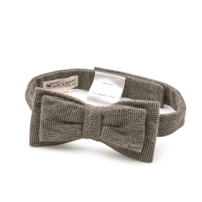 Classic Bow Tie