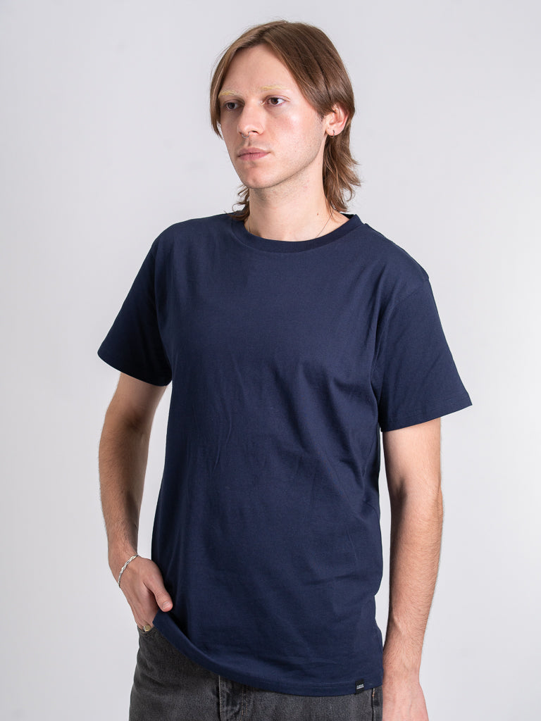Organic Cotton Adult T-shirts