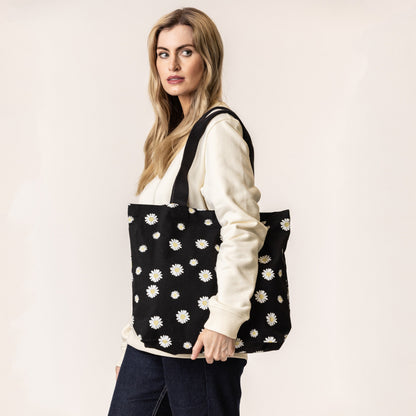Organic Cotton Canvas Bag - Avani Tote