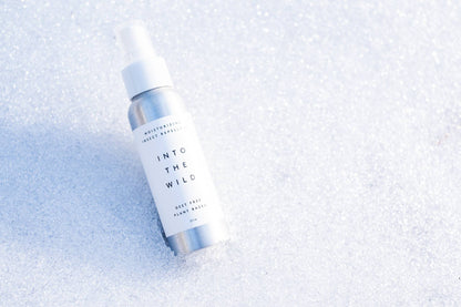 Into the Wild Bug Repellent - Full Size