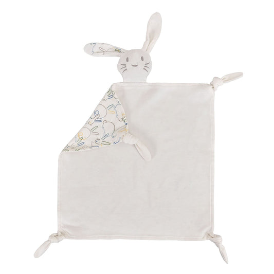 Lovie - Billie the Bunny