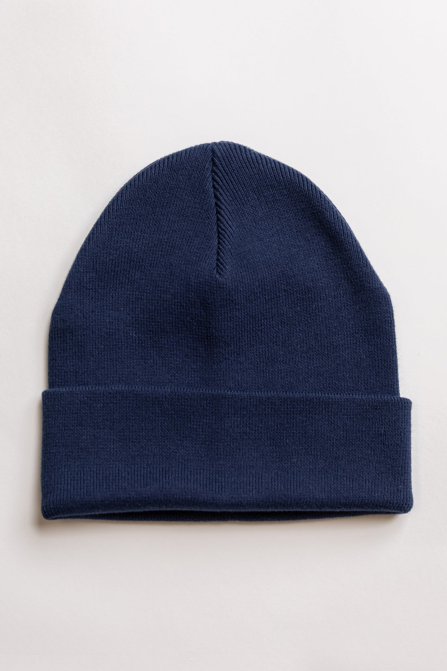 Adults Organic Cotton Beanies