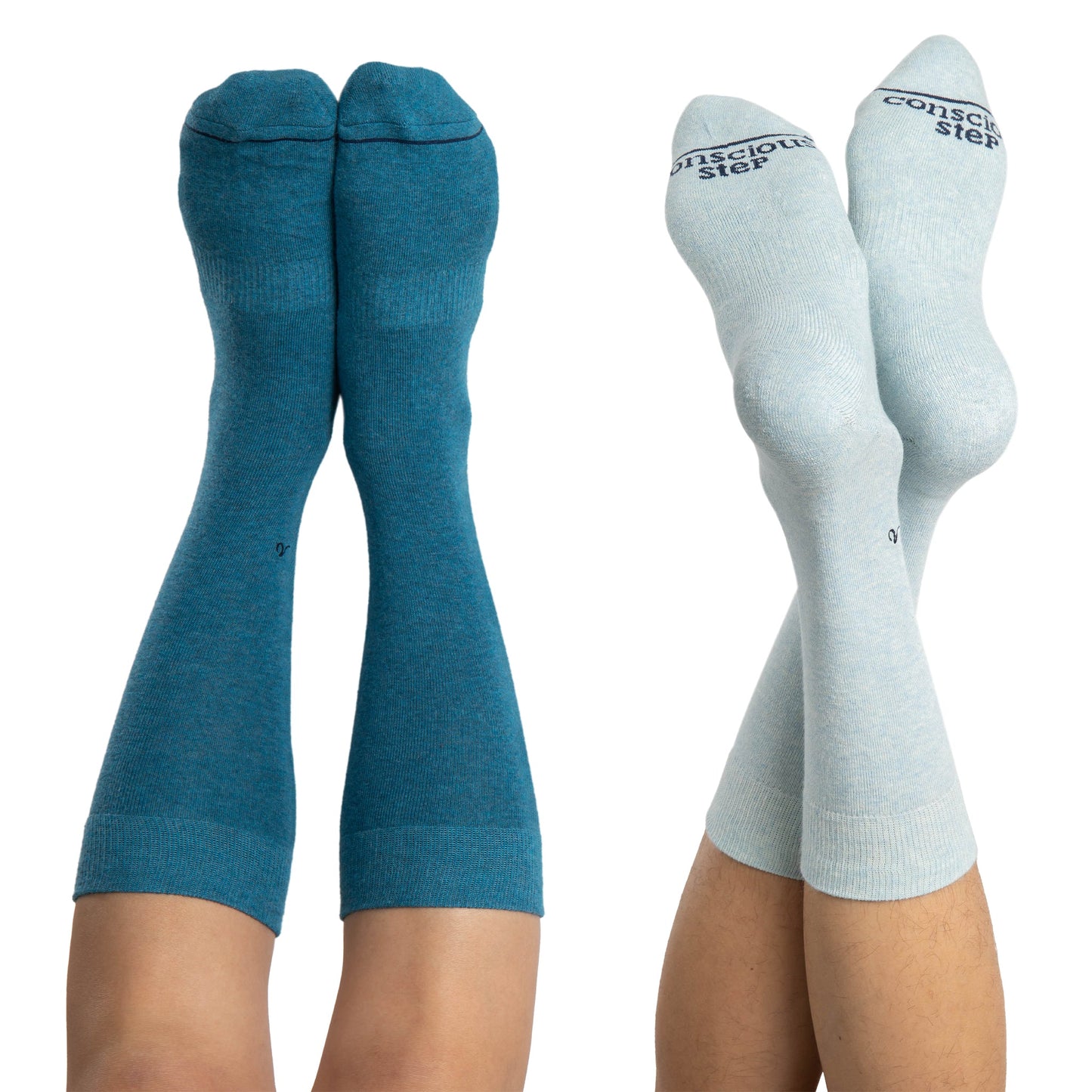 Adult Socks that Protect Oceans