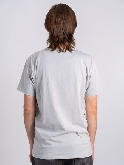 Organic Cotton Adult T-shirts