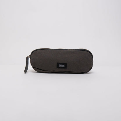 Bataí Organic Cotton Pencil Bag