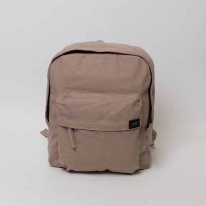 Organic Cotton Zem Mini Backpack