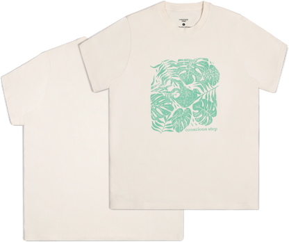 Protect Sloths Adults Organic T-Shirt