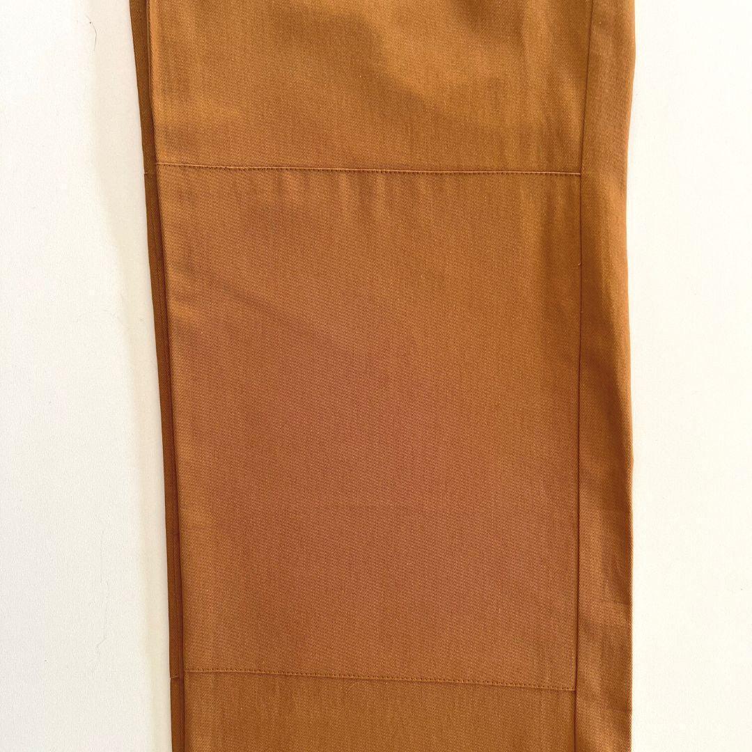 Women's Organic Charlie Pants-  Acorn